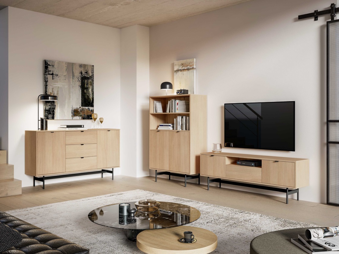 SORENY-obyvacia-zostava